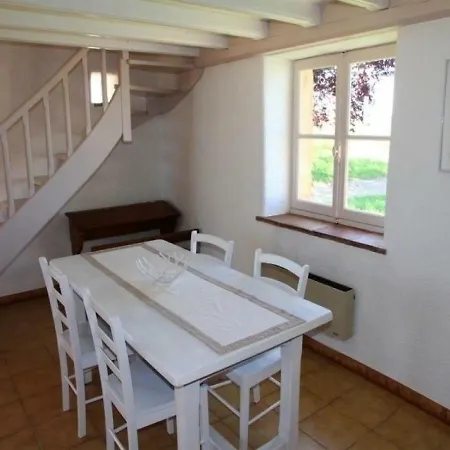 House Grezes Le Haut *